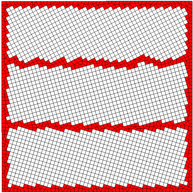 msbGrid_ctest_1.png